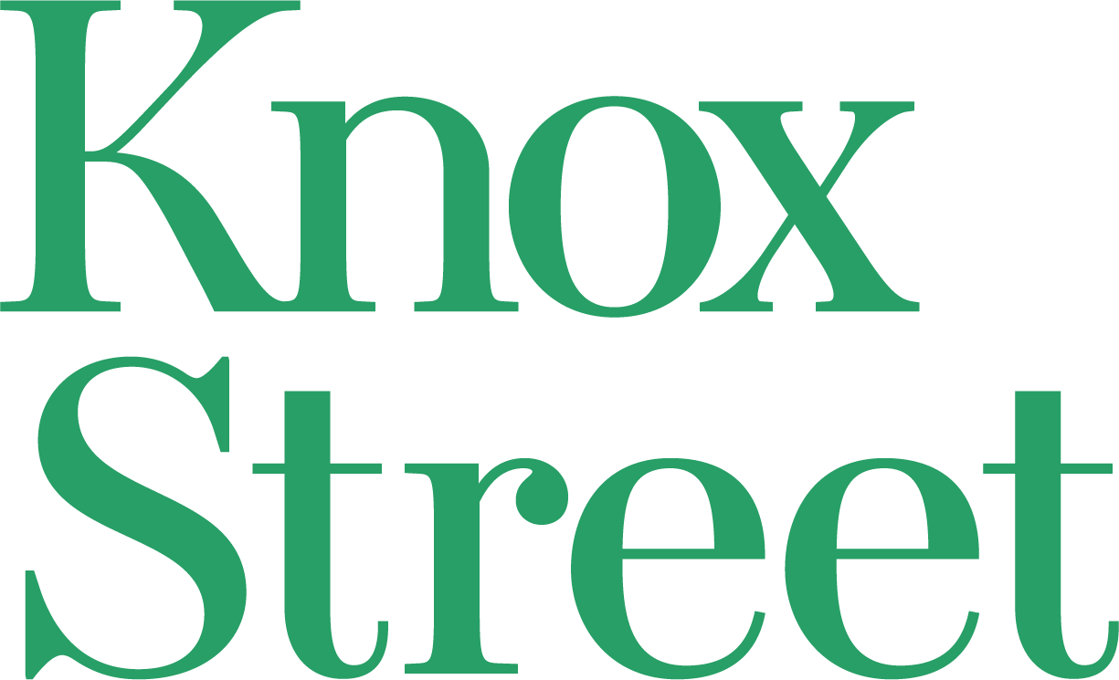 Knox Street