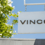 Vince