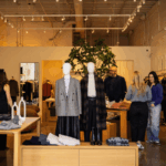 Vince Interior Fall