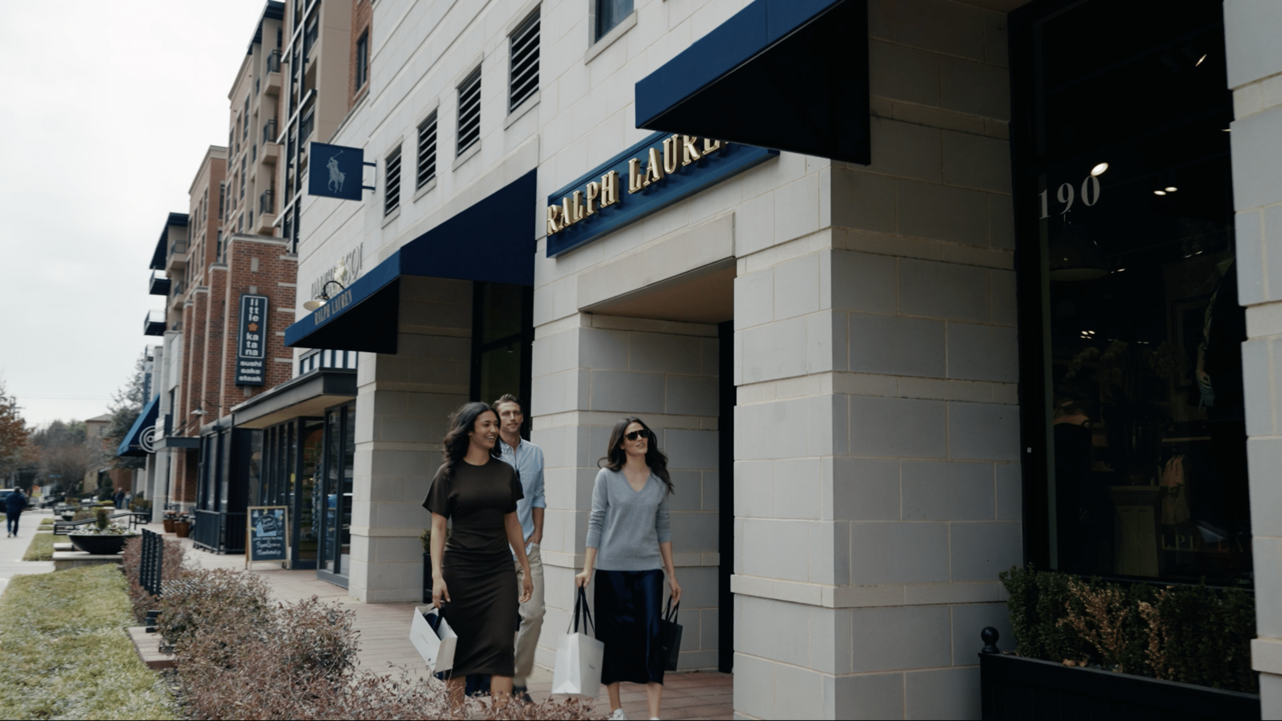 knox street print and tobacco Homepage